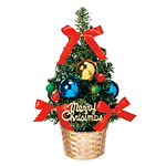 季節装飾・造花